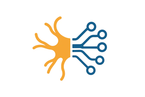 Circumferential Neural Interfacing